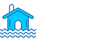 Water Damage Merritt Island, FL